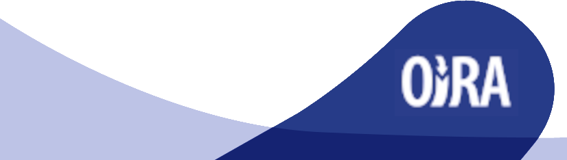 OiRA