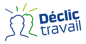 logo-declic.27274563