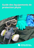 Guide des EPI Phyto 2024